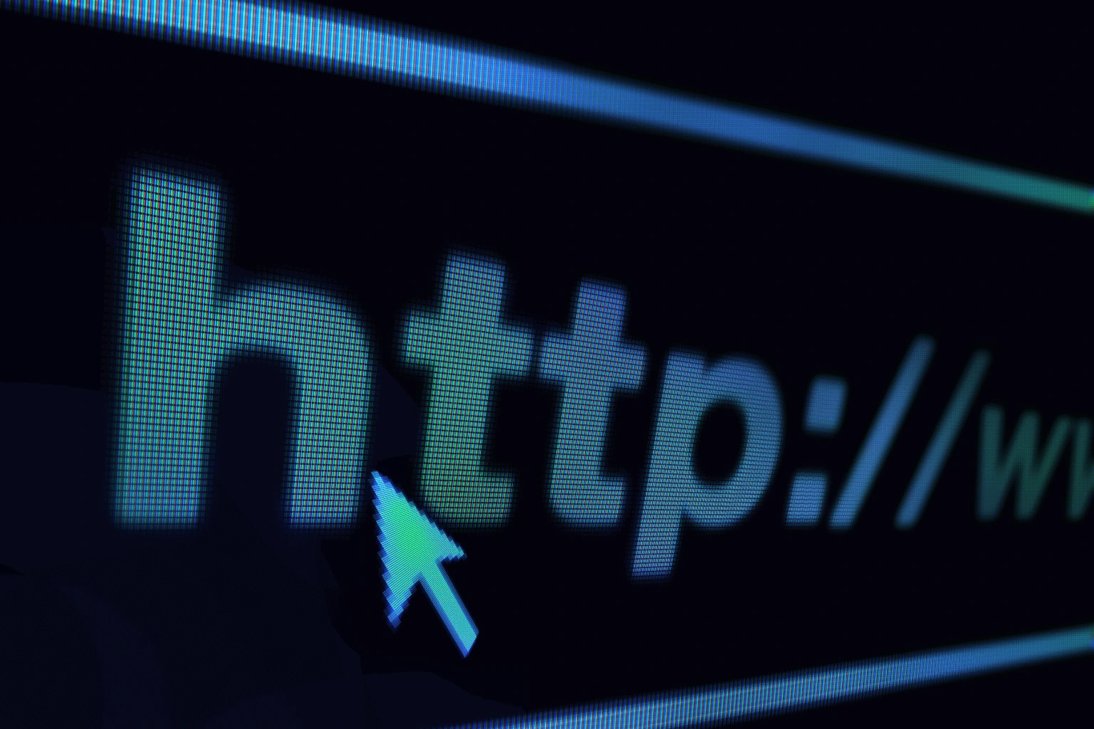 Optimisation technique d’un site web avec protocole HTTPS sécurisé pour améliorer la performance et la conversion