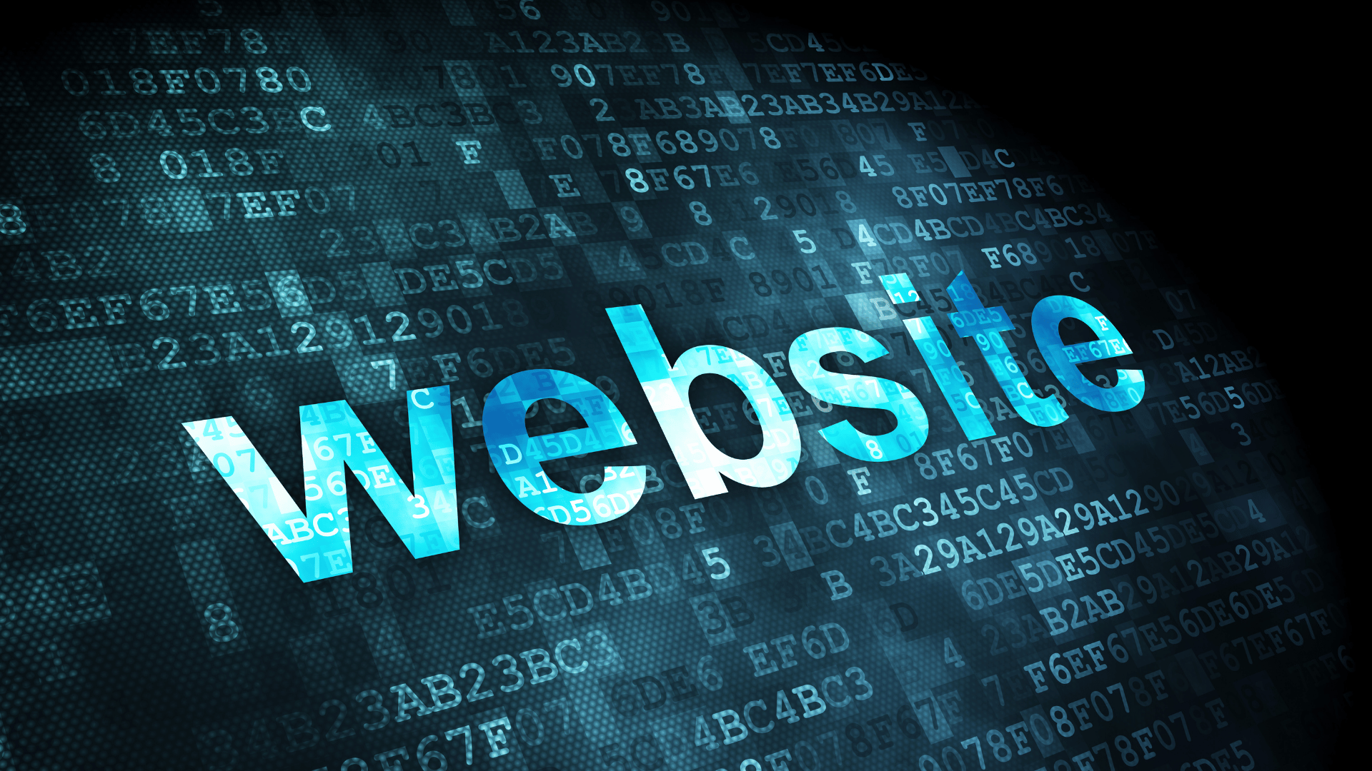 Création de site web WordPress professionnel optimisé SEO et conversion