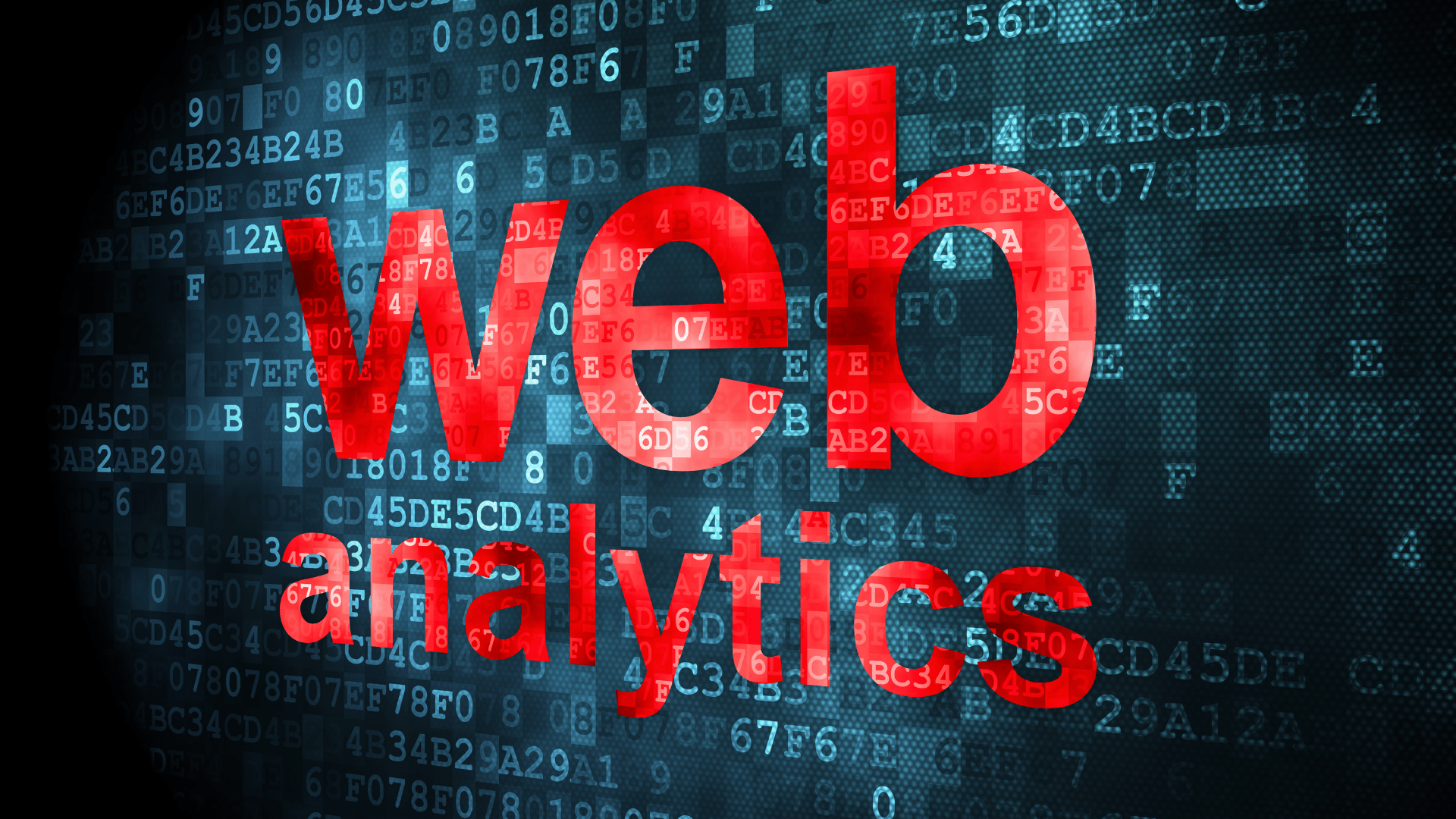 Analyse des performances d’un site web et optimisation des conversions