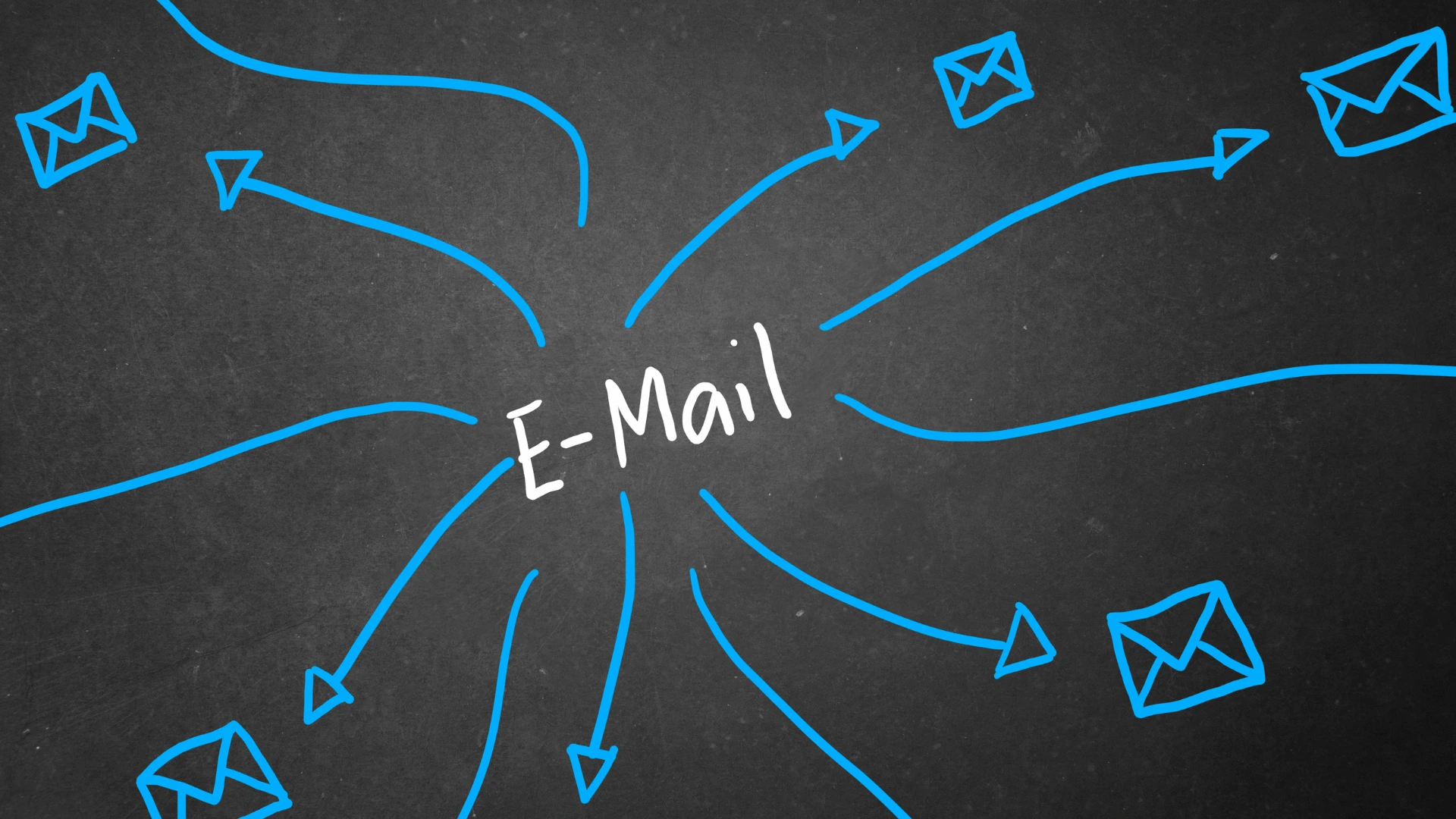 Stratégie emailing et diffusion de campagnes marketing