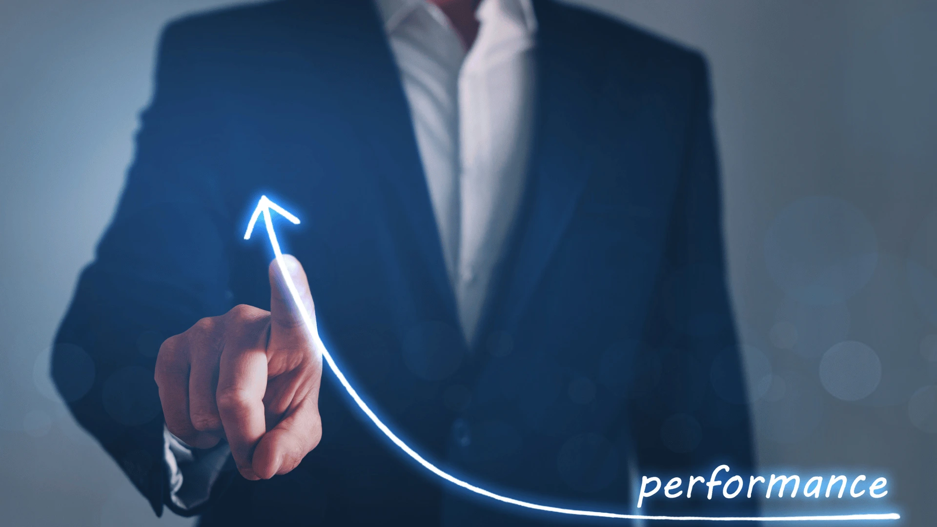 Amélioration des performances marketing et croissance du taux de conversion